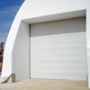 Greenhouse Building Materials - Doors &amp; Hardware - Trac-Rite Doors