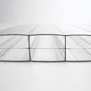 Name not found - Greenhouse Polycarbonate - 16mm Triple-Wall Polycarbonate Sheets