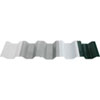 Name not found - Greenhouse Polycarbonate - Corrugated Polycarbonate and Accessories