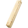 Seed Germination - Hardwood Stakes