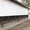 Tarps, Covers, Pond Liners - Storage Tarps - All-Purpose Fabrics - 12.5 oz. PolyMax All-Purpose Fabric