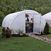 Tarps, Covers, Pond Liners - Storage Tarps - 5.2 oz. Custom Tarps