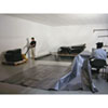 Tarps, Covers, Pond Liners - Storage Tarps - 13 oz. Custom Tarps