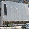 Tarps, Covers, Pond Liners - Storage Tarps - 16 oz. Custom Tarp Sheets