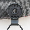 Shade Houses &amp; Shade Cloth - Shade House Accessories
