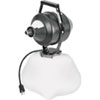 Lawn &amp;amp; Garden - Lawn &amp; Garden Sprayers - Fog Electric Atomizer Sprayers