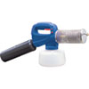 Lawn &amp;amp; Garden - Lawn &amp; Garden Sprayers - Fog Propane Fogger