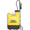 Lawn &amp;amp; Garden - Lawn &amp; Garden Sprayers - NeverPump Bak-Pak® Sprayer