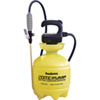 Pest &amp; Rodent Control - Sprayers & Foggers