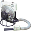 Lawn &amp;amp; Garden - Lawn &amp; Garden Sprayers - Porta-Pac Ultra-Low Volume Applicator