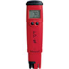 Monitoring Meters - Waterproof PH Temperature Tester