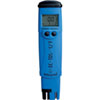 Monitoring Meters - Waterproof EC / TDS Tester