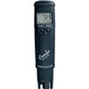 Monitoring Meters - Waterproof Combo Tester - pH / EC / TDS / Temp