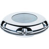 Greenhouse Accessories - Greenhouse Vent Openers - Sunforce Solar Vents