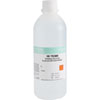 Lawn &amp;amp; Garden - Soil Testing &amp; Fertilizer - Solutions and Cleaners