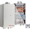 Greenhouse Heaters - 180,000 BTU Instantaneous Water Heater