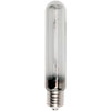 Grow Lights &amp; Accessories - Plantastar HPS Lamps