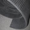 Dyno Alley Mats - Growers Supply