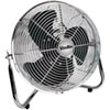 Monthly Specials - ValuTek 3-Speed Floor Fan - ON SALE!