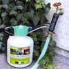 Irrigation &amp;amp; Watering Supplies - Drip Irrigation Systems - EZ-Flo Hose Bib Systems & Accessories