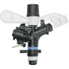 Senninger&reg; Impact Sprinklers - Growers Supply