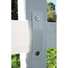 New Products - Loop Brackets (1-1/2" x 6")