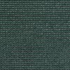 Greenhouse Covering - Shade Cloth - SunBlocker Bulk Shade Cloth - SunBlocker Premium Knitted Shade (Privacy Barrier) - 90% Green