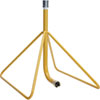 New Products - Sled Sprinkler Stand