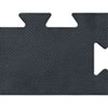 New Products - KomfyKush Mats