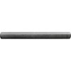 New Products - Double Tuf&reg; Rubber Utility Mats