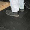 Dyno Rubber Utility Mats - Growers Supply