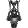 New Products - Senninger Xcel Wobble Head Sprinklers