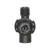 New Products - Senninger Drain Stop Plus