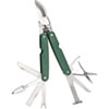 New Products - Growers Supply 9-in-1 Gardening Tool