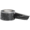 New Products - Stretch & Seal Silicone Sealing Tape