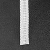 Fencing &amp;amp; Containment - Electric Fencing - Electro-Web Premium Polytape