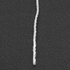 Fencing &amp;amp; Containment - Electric Fencing - Electro-Web Premium Polywire