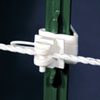Fencing &amp;amp; Containment - Electric Fencing - Electro-Web Polyfence Accessories