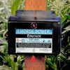 Fencing &amp;amp; Containment - Electric Fencing - Horse Power Fence Chargers