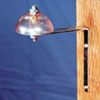 Fencing &amp;amp; Containment - Electric Fencing - Horse Power Fence Accessories