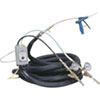 New Products - Handi-Foam Magnum Heated System