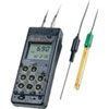 New Products - Hannah Instruments