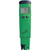 New Products - Hannah Instruments - Combination pH/ORP Waterproof Tester