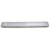 New Products - 48" Wet Location Fixtures