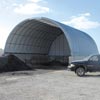New Products - Econoline Storage Buildings