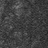 New Products - 2 oz. Spunbound General Purpose Fabric
