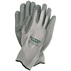 Lawn &amp; Garden - Gardening Gloves