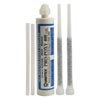 Hardware, Tape &amp;amp; Fasteners - Bolts &amp; Rivets - Inject-TITE AWF - 9.3oz.