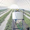 AquaCool Environmental Systems - 60 Gallon Compost Tea System