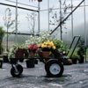 Greenhouse Accessories - Nursery Carts & Wagons
